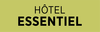 Hotel Essentiel
