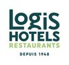 Logis Hotels Restaurants